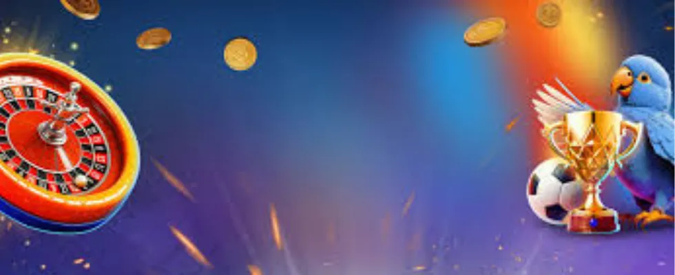 Martin Casino Bonusangebot für Neukunden