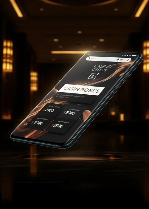 Attraktiver Willkommensbonus von Martin Casino: 150% Einzahlungsbonus und bis zu 600 Freispiele auf einem Promotion-Banner.